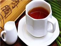红茶的种类及图片（红茶的种类及图片介绍）